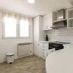 Mott Appartement