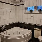 Mott Appartement Tuzla