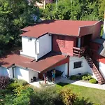 Mott Tuzla