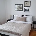 Apartment Mott Tuzla